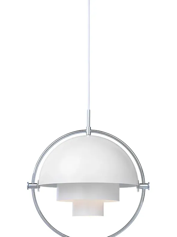 Multi-Lite pendel fra GUBI
