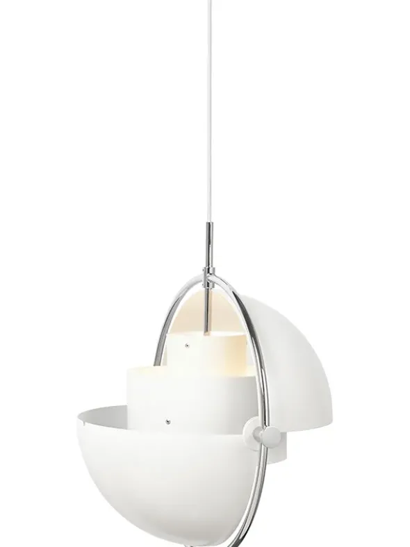 Multi-Lite pendel fra GUBI