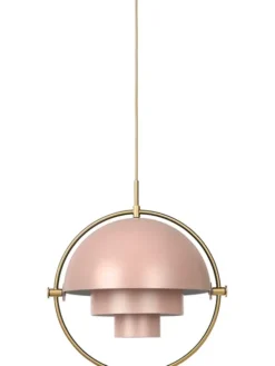 Multi-Lite pendel fra GUBI