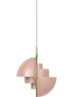 Multi-Lite pendel fra GUBI