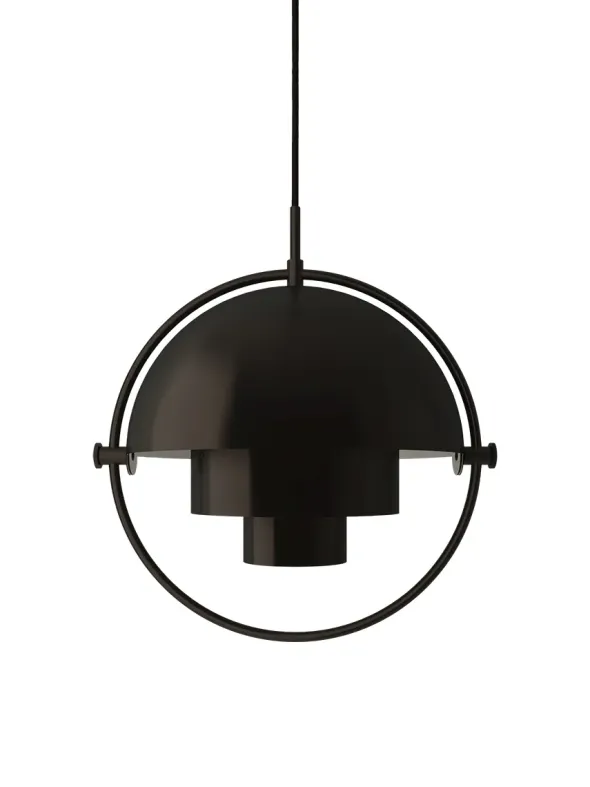 Multi-Lite pendel fra GUBI