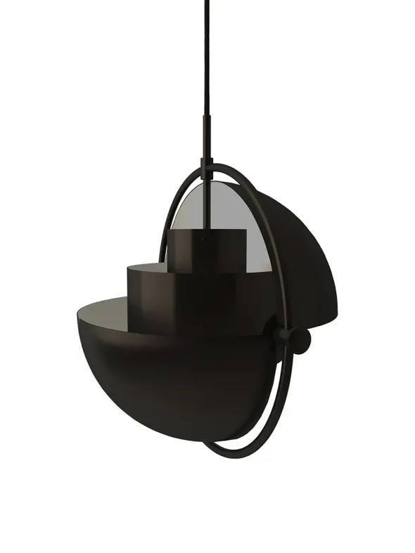 Multi-Lite pendel fra GUBI