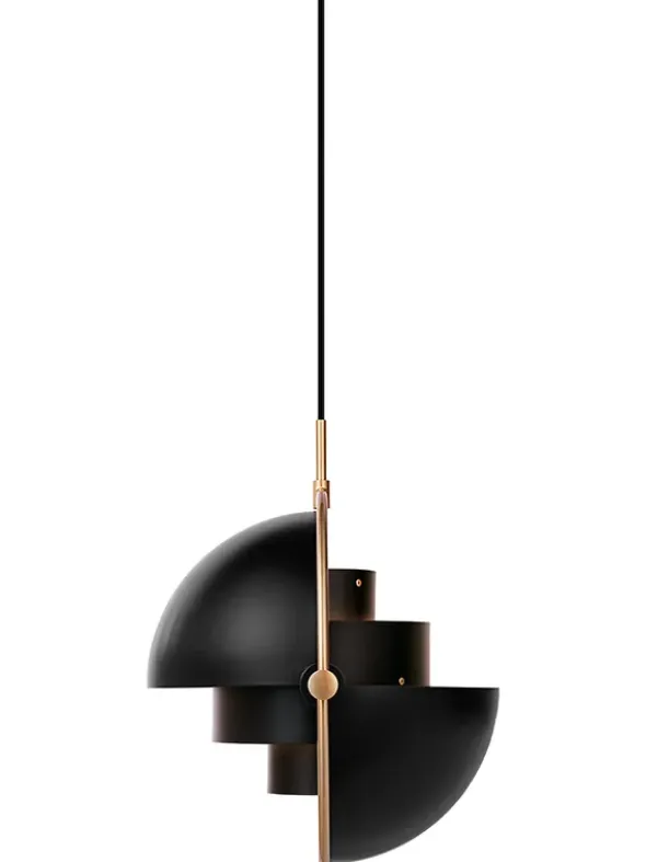 Multi-Lite pendel fra GUBI