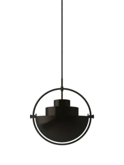 Multi-Lite pendel, Small fra GUBI