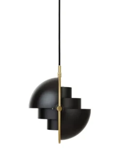 Multi-Lite pendel, Small fra GUBI