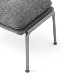 Muno LN20 Footstool fra &Tradition