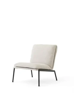 Muno LN18 Lounge Chair fra &Tradition