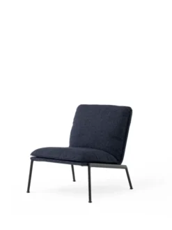 Muno LN18 Lounge Chair fra &Tradition
