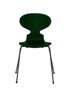 3101 Myren Stol lakeret af Arne Jacobsen