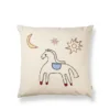 Naive Cushion, horse fra Ferm Living