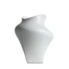 Nami Vase fra Hein Studio