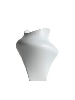 Nami Vase fra Hein Studio