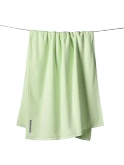Naram towel - Lemon Sorbet fra Bongusta