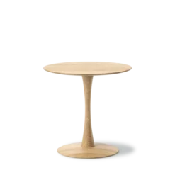 ND107 Trisse Spisebord af Nanna Ditzel