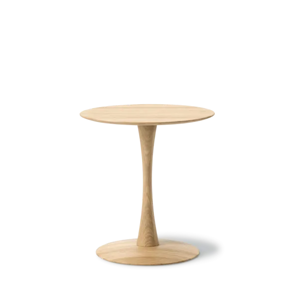 ND106 Trisse Spisebord af Nanna Ditzel