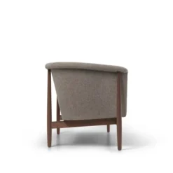 ND52-3 Vita 3 pers. sofa af Nanna Ditzel