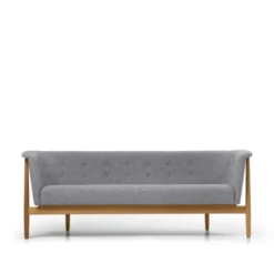 ND52-3 Vita 3 pers. sofa af Nanna Ditzel