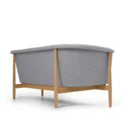 ND52-3 Vita 3 pers. sofa af Nanna Ditzel
