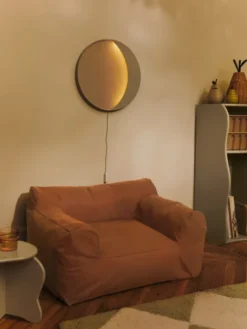 Neba væglampe fra Ferm Living