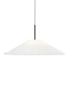 Nebra Pendant Lamp Large fra New Works