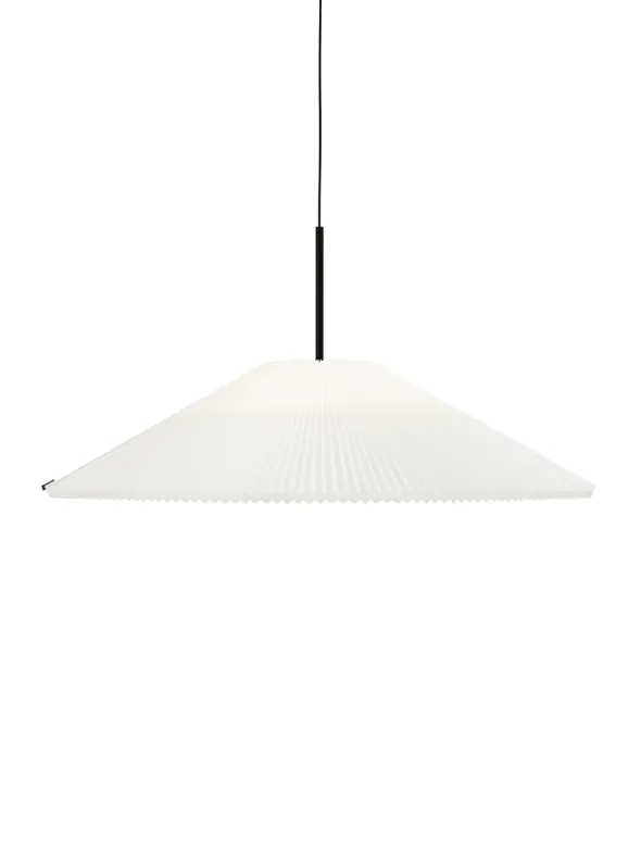 Nebra Pendant Lamp Large fra New Works