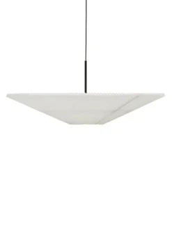 Nebra Pendant Lamp Large fra New Works