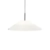 Nebra Pendant Lamp Small fra New Works