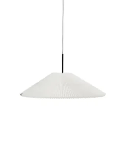 Nebra Pendant Lamp Small fra New Works