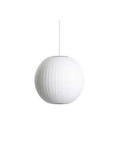 Nelson Ball Bubble pendel fra Hay