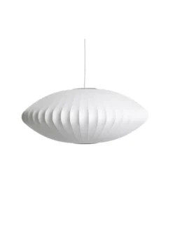 Nelson Saucer Bubble pendel fra Hay