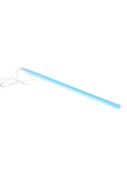 Neon Tube LED fra Hay