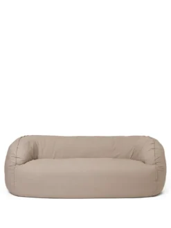Nesten 2-Seater, re-cotton fra Ferm Living