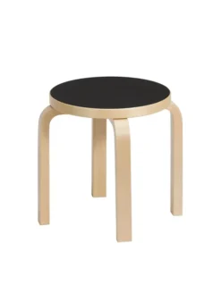 NE60 Taburet til Børn fra Artek
