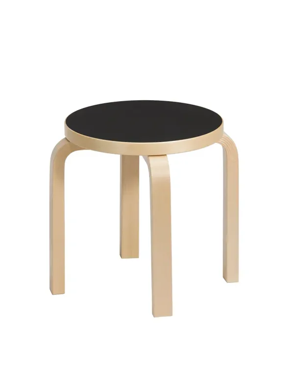 NE60 Taburet til Børn fra Artek