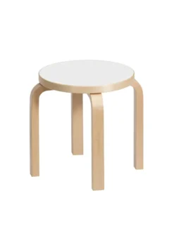 NE60 Taburet til Børn fra Artek