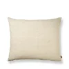 Nettle Cushion, large fra Ferm Living