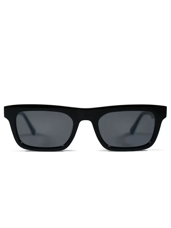NEW DYLAN, grey black fra MessyWeekend