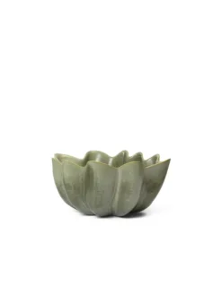 Nium Bowl, small fra Ferm Living