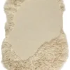 Norte Rug fra Ferm Living