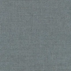No. 1 Sofa 2-personer, re-wool af Børge Mogensen