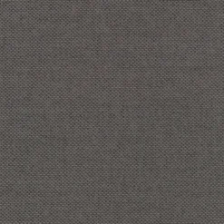 No. 1 Sofa 2-personer, re-wool af Børge Mogensen
