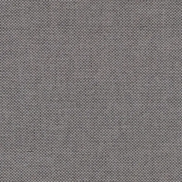 No. 1 Sofa 3-personer, re-wool af Børge Mogensen