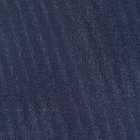 No. 1 Sofa 3-personer, re-wool af Børge Mogensen
