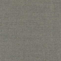 No. 1 Sofa 3-personer, re-wool af Børge Mogensen