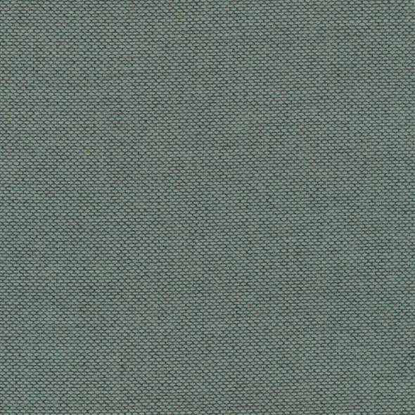 No. 1 Sofa 3-personer, re-wool af Børge Mogensen