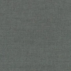 No. 1 Sofa 3-personer, re-wool af Børge Mogensen