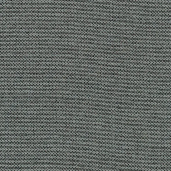 No. 1 Sofa 3-personer, re-wool af Børge Mogensen