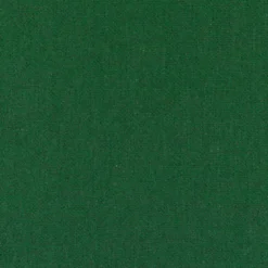 No. 1 Sofa 3-personer, re-wool af Børge Mogensen