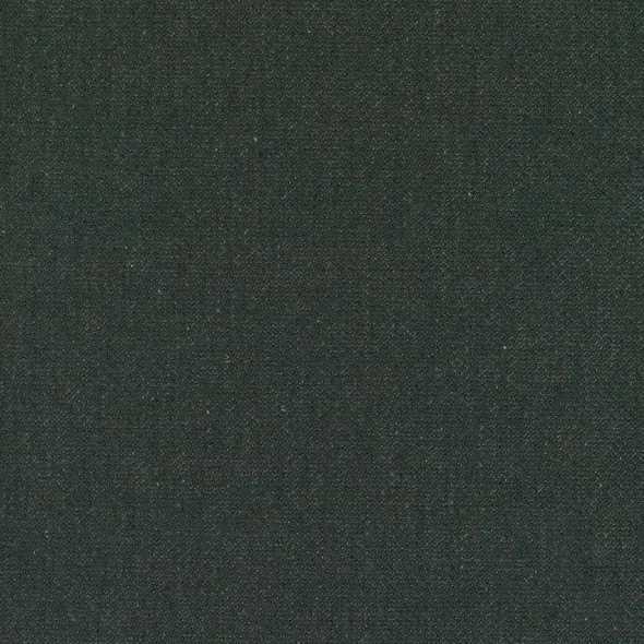 No. 1 Sofa 3-personer, re-wool af Børge Mogensen