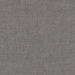 No. 1 Sofa 3-personer, re-wool af Børge Mogensen